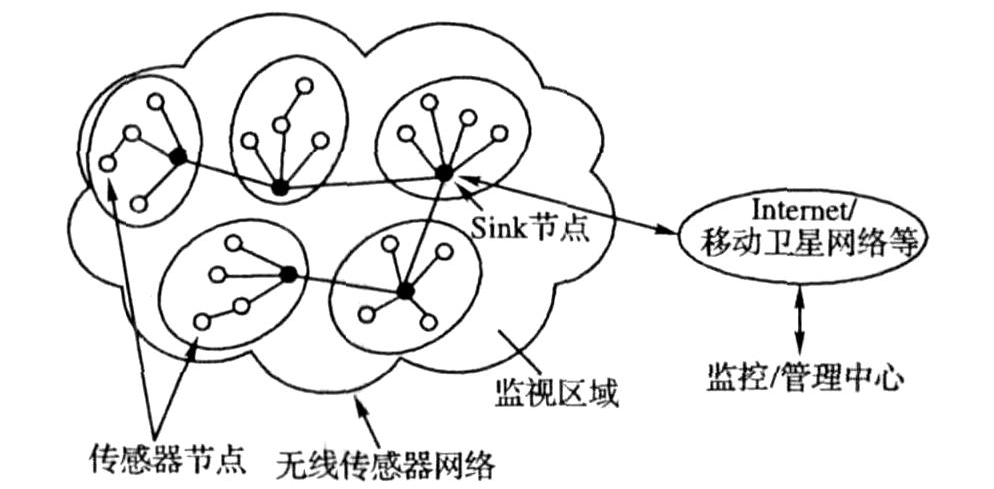 telegram链接在内部打开_telegram链接在内部打开_telegram对话无法访问