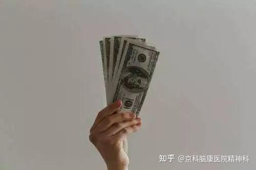 imtoken硬件钱包丢了_imtoken硬件钱包丢了_imtoken硬件钱包丢了