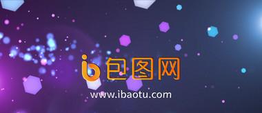 角色设计精美，场景绚丽，音效配乐出色