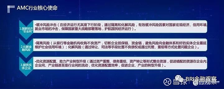 imtoken安全网站_网站安全检测_网站安全证书