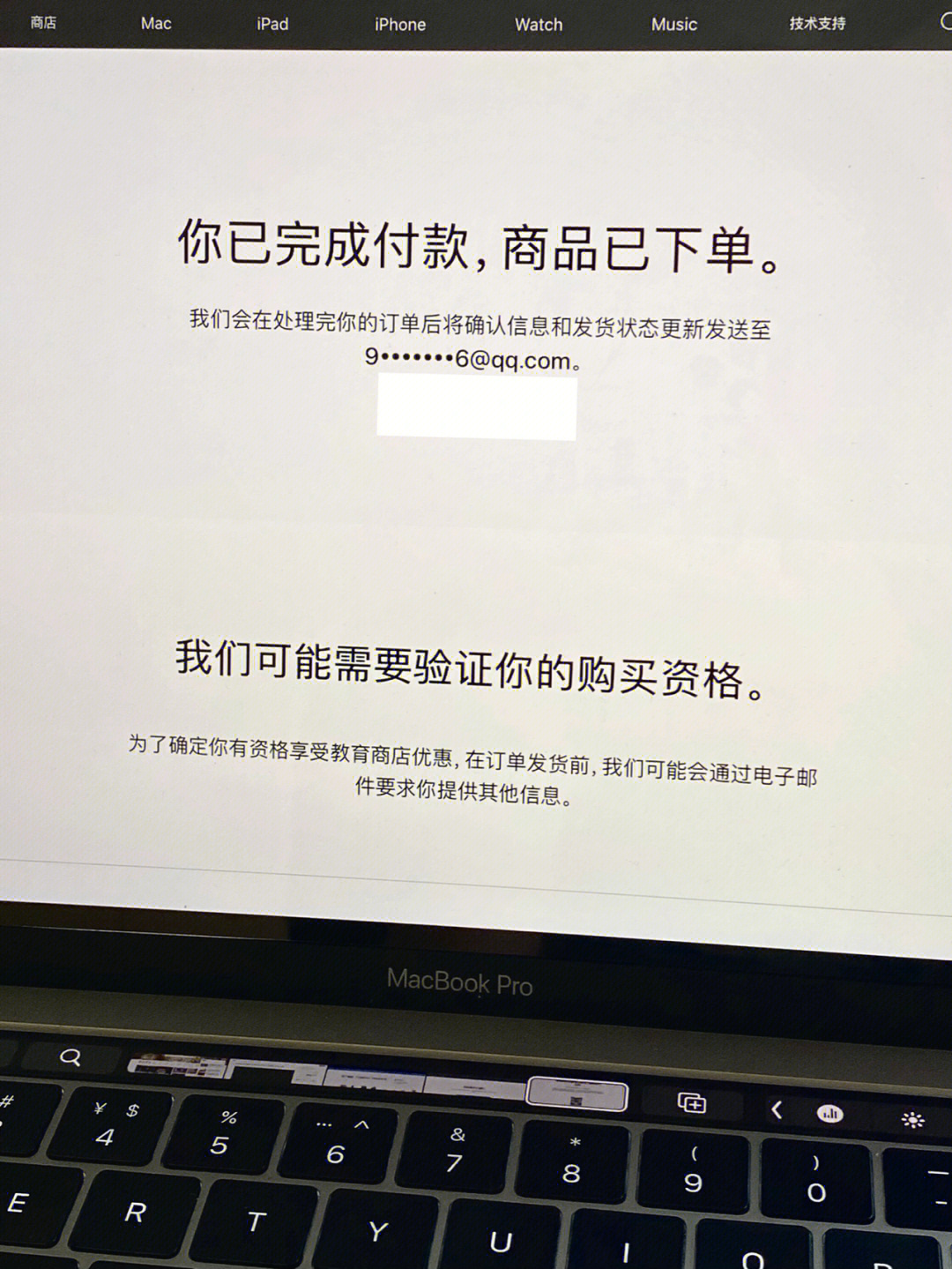 imtoken苹果手机不能下载_imtoken苹果本地下载_imtoken苹果手机不能下载