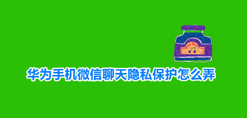 在中国telegram怎么用_用中国女人做实验_用中国国旗的国家