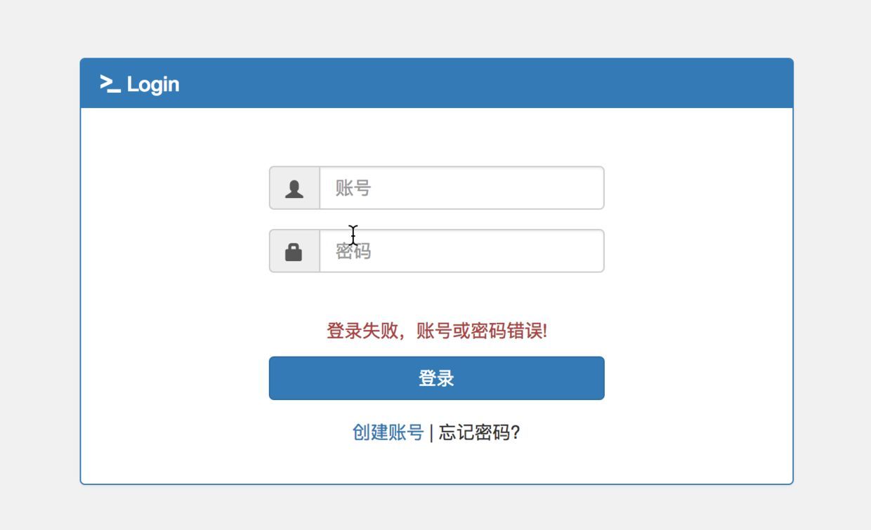 设置密码登录，让telegram更安全更便捷