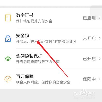 tp钱包怎么设置密码_钱包密码设置_微信钱包密码设置