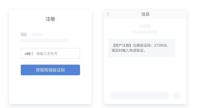 华为怎么下telegram_telegram在哪下_ios怎么下telegram