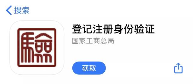 telegram在哪下_华为怎么下telegram_ios怎么下telegram