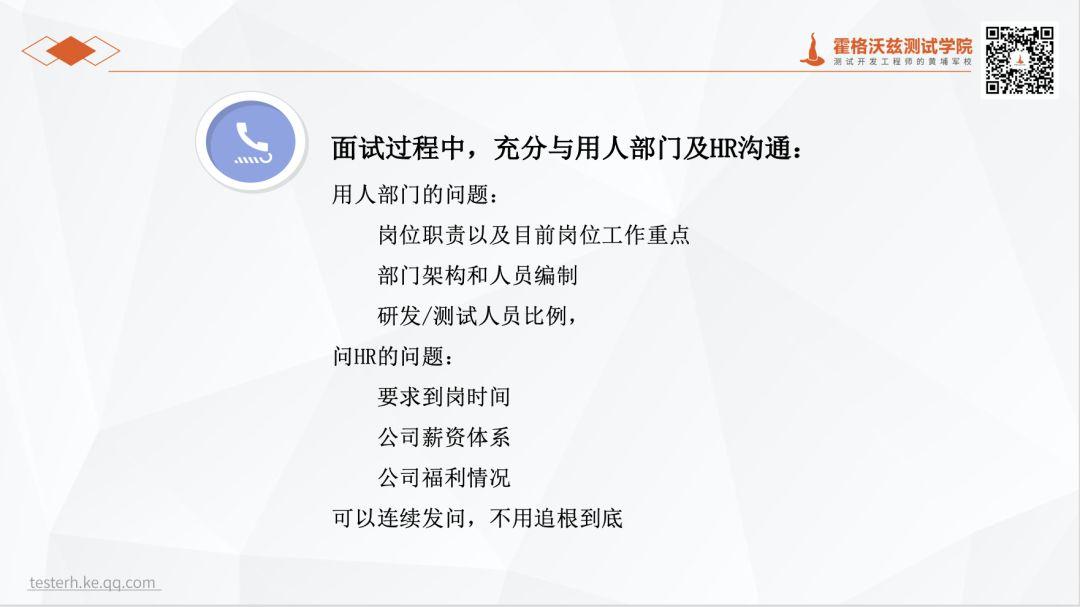 telegram怎么联系_联系的英文_联系的特点