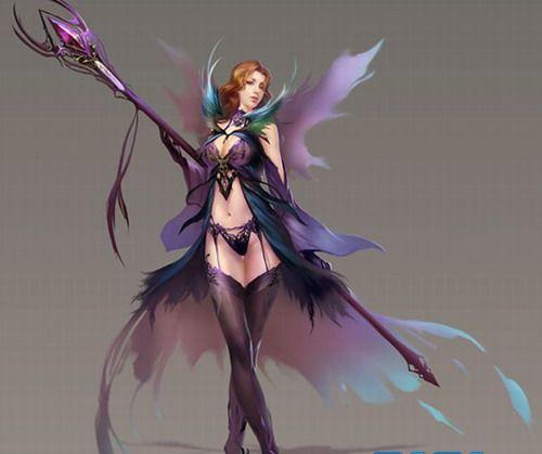 守望先锋第六期：自由创造，角色组合引领战局