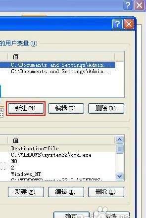 简化游戏本地化流程，发现了一个非常有用的工具