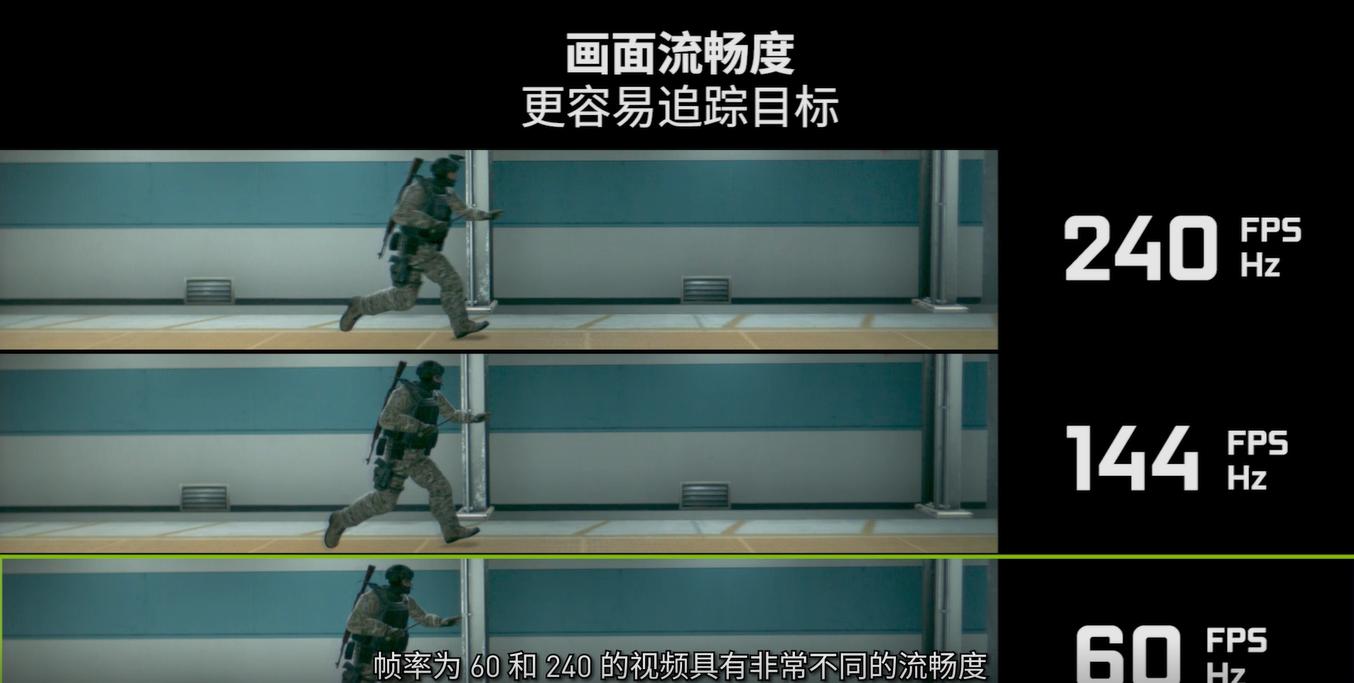 甜蜜小狐狸的英文电影翻译