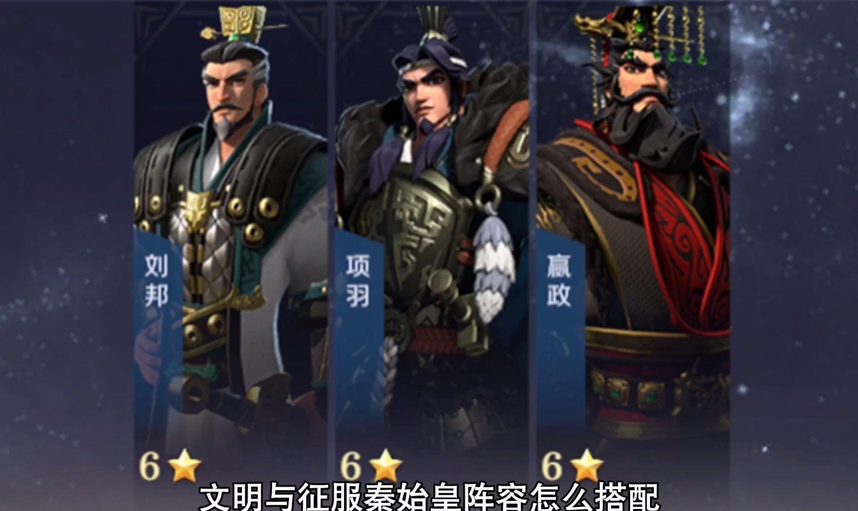 2023游戏行业大翻身：创新引领未来