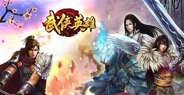 全面升级！莱莎2惊喜改进，让你连连惊喜