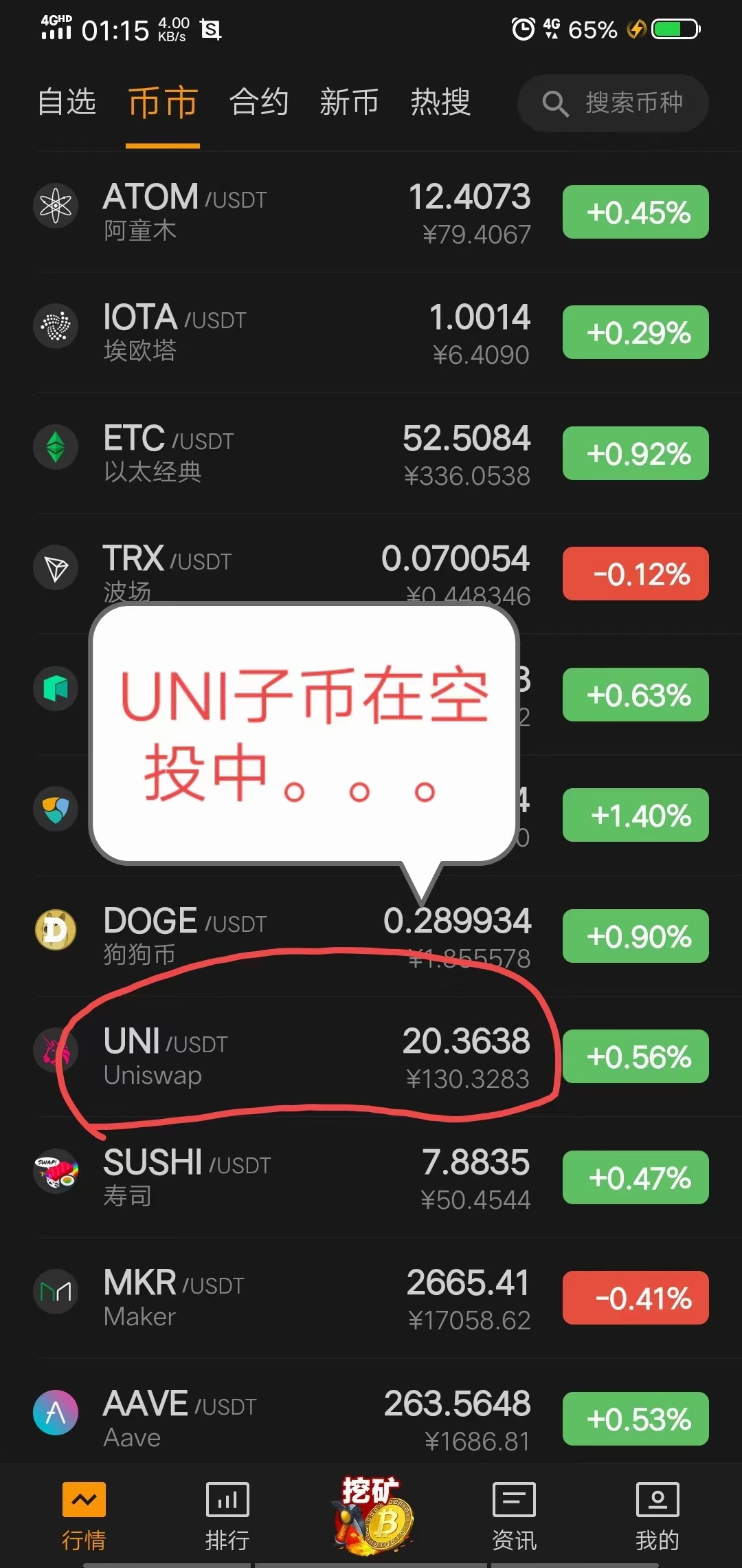 imtoken钱包转币要多久_imtoken钱包闪兑一直转圈_imtoken闪兑用不了