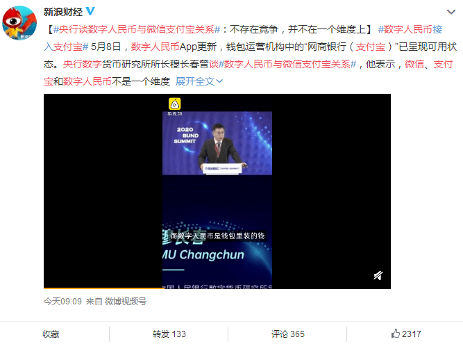 tp钱包忘记自己有什么币_tp钱包币不见了_钱包忘记密码怎么办