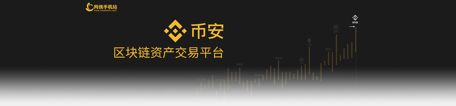 imtoken添加币安链_imtoken添加币安链_imtoken添加币安链