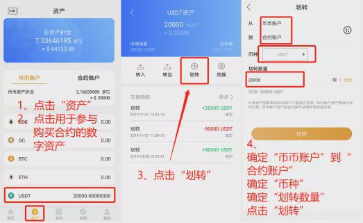 imtoken兑换人民币_imtoken怎么转人民币_货币转imtoken不到账