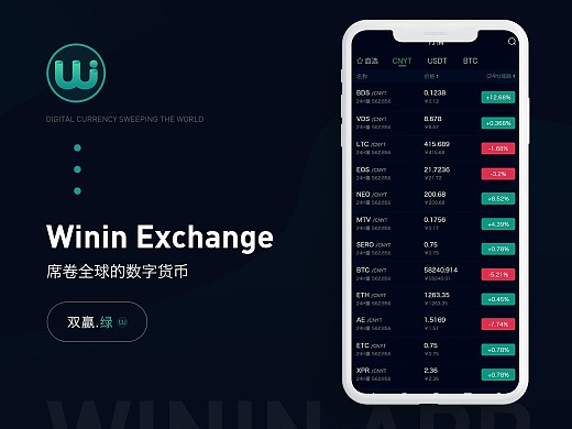 开发公司游戏_开发公司软件_imtoken哪个公司开发的