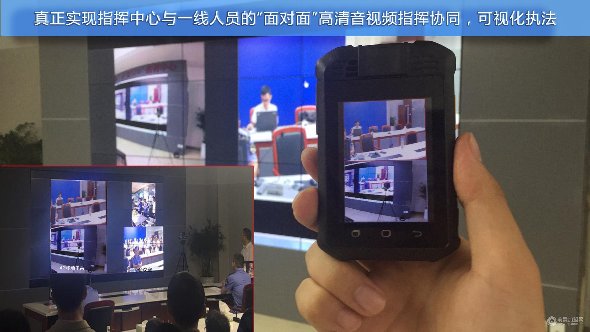 双向解决问题的意思_telegram双向怎么解决_双向解决问题