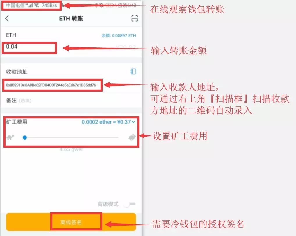 tp钱包怎么授权usdt_钱包授权被盗_钱包授权检测