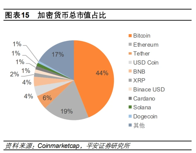 区块链技术研究员带你揭秘imtoken中文读音秘密