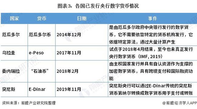 r0hs是什么意思中文读_26个字母用中文读_imtoken中文怎么读