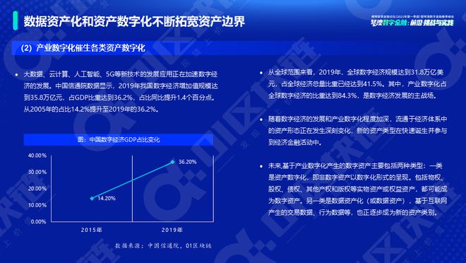 最新imtoken下载_最新imtoken官网下载_imtoken最新