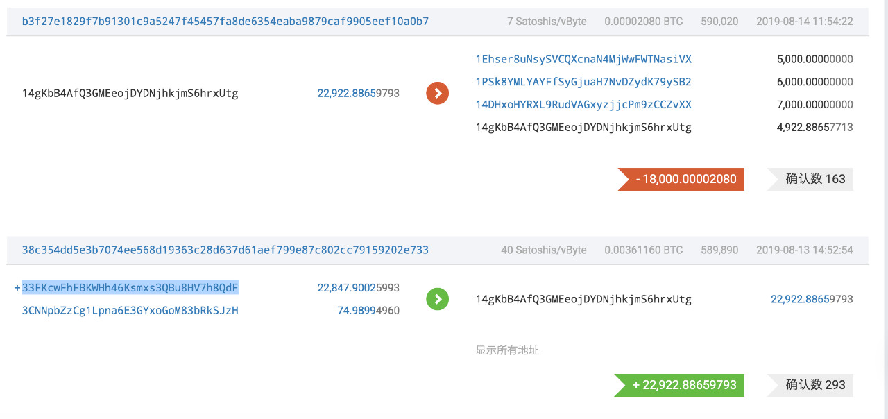 tp钱包资产莫名其妙被盗_tp钱包资产显示错误_tp钱包资产为零