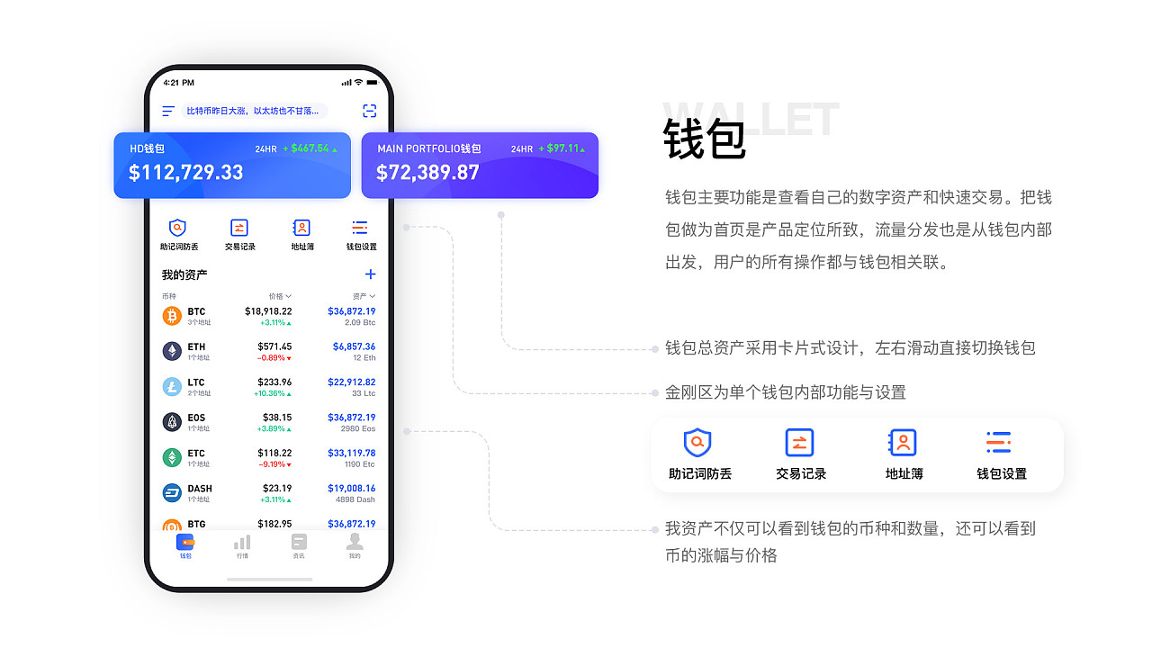 钱包公司是什么意思_tp钱包是哪个国家公司开发的_钱包是哪个公司的