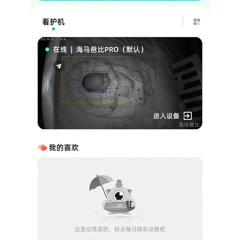 联网无法打开网页_联网无法获取ip地址怎么办_imtoken无法联网