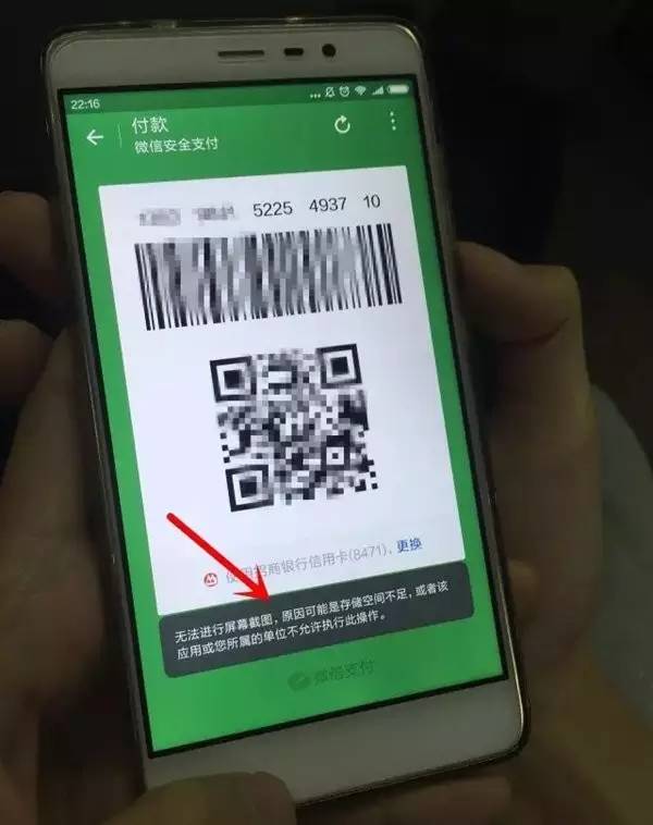 TP钱包是什么意思_钱包是什么app_钱包是啥