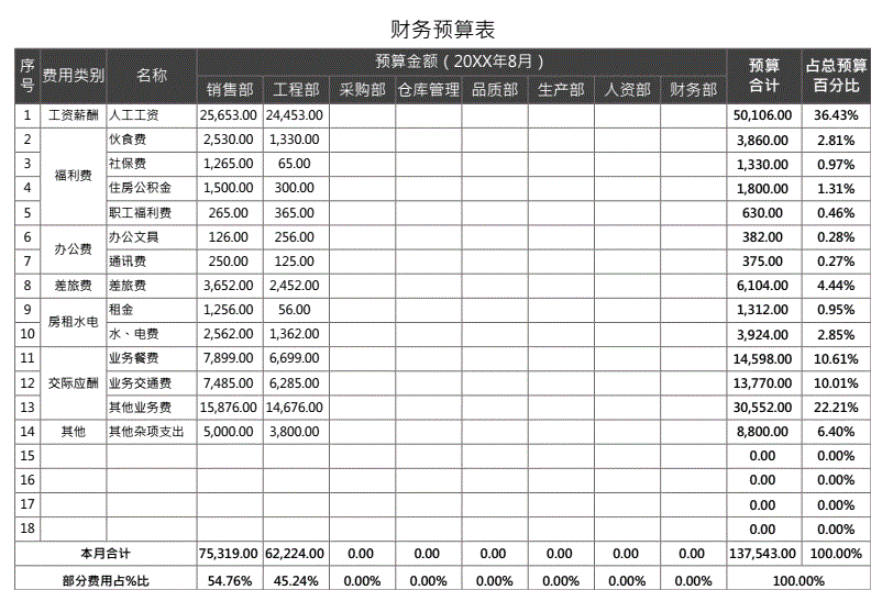 钱包余额截图_钱包余额截图几万_im钱包余额截图