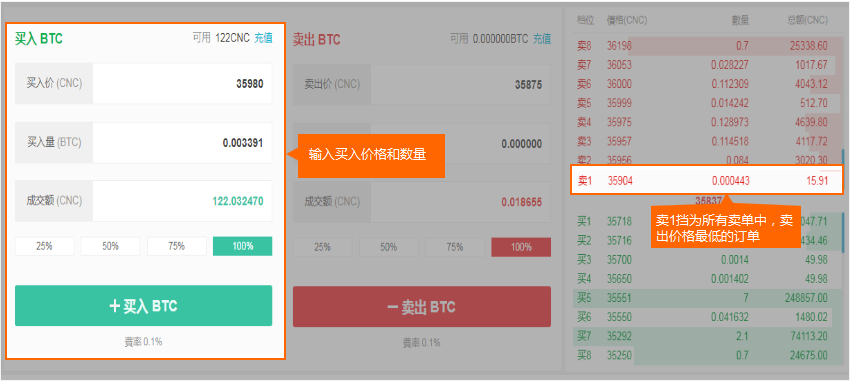 imtoken钱包操作流程_imtoken钱包操作流_钱包操作流程