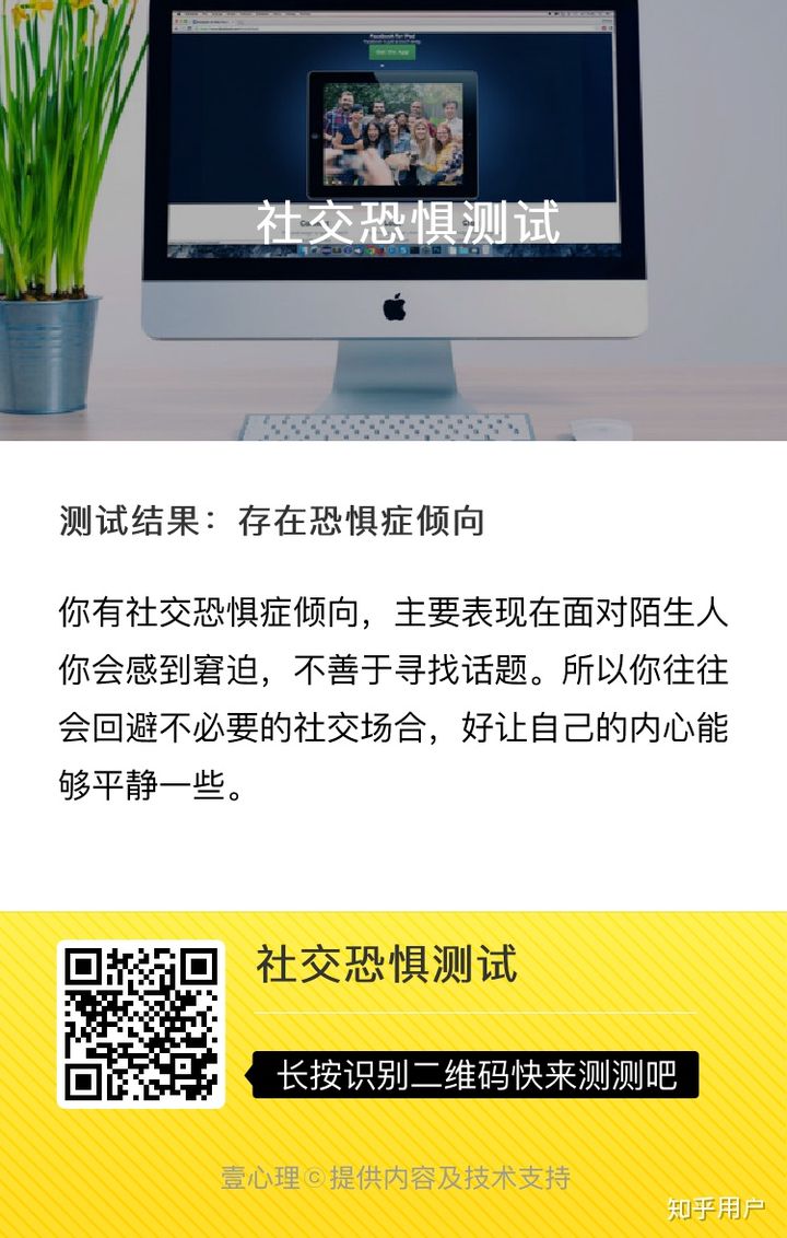 telegram无法打开_打开无法同城_打开无法网