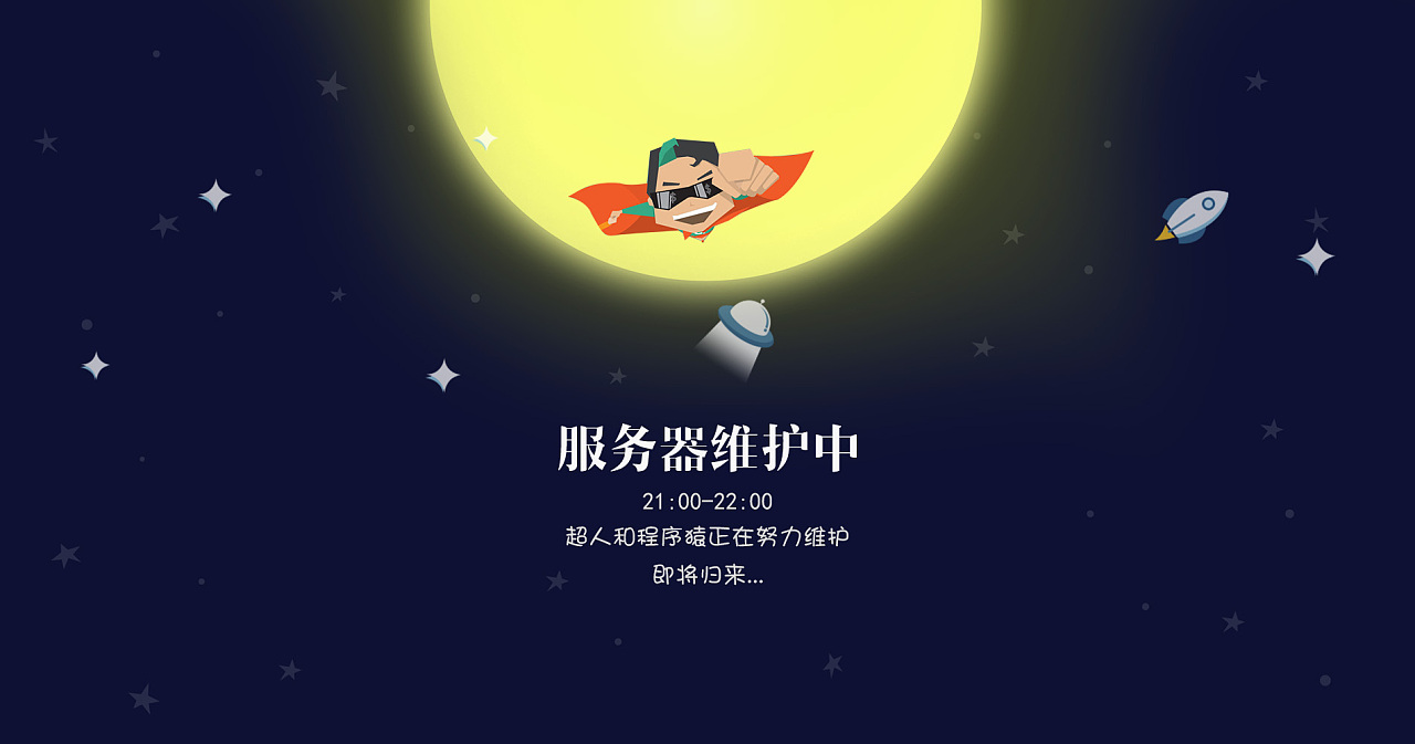 ipad上telegram_telegram上不了_上telegram判多少年