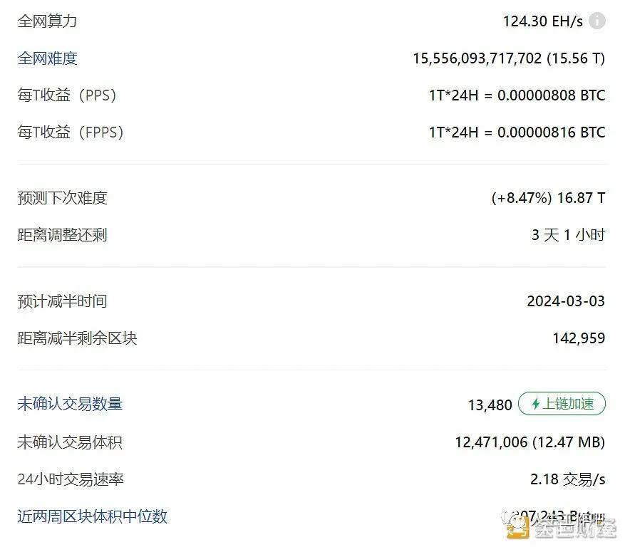 imtoken转账迟迟没到账_imtoken转账金额不正确_imtoken啥时候到账显示