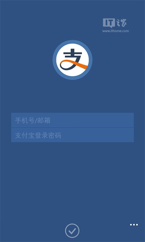 tp钱包显示待支付_tp钱包显示待支付_tp钱包显示待支付