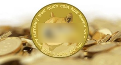 狗狗币钱包dogecoin_狗狗币提tp钱包选哪个链_tp钱包不支持狗狗币