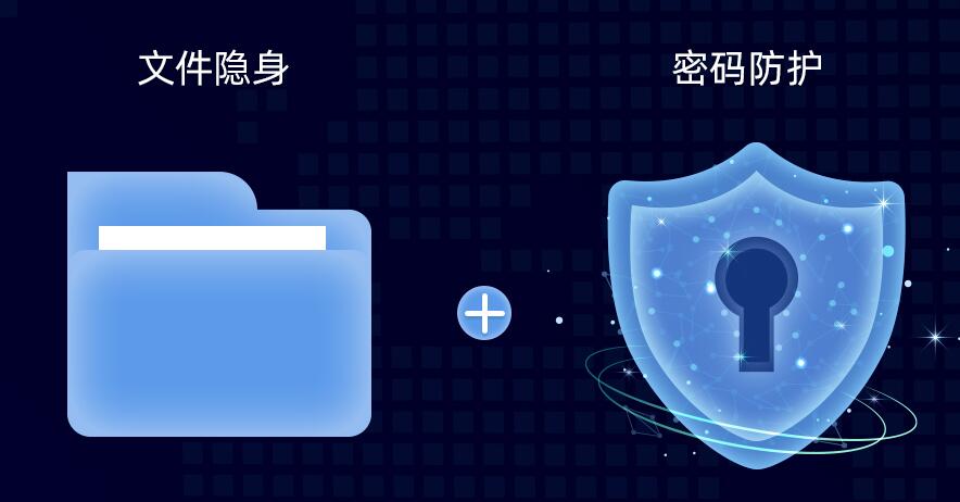 淘宝浮窗权限开启_telegram开启权限_win11管理员权限开启