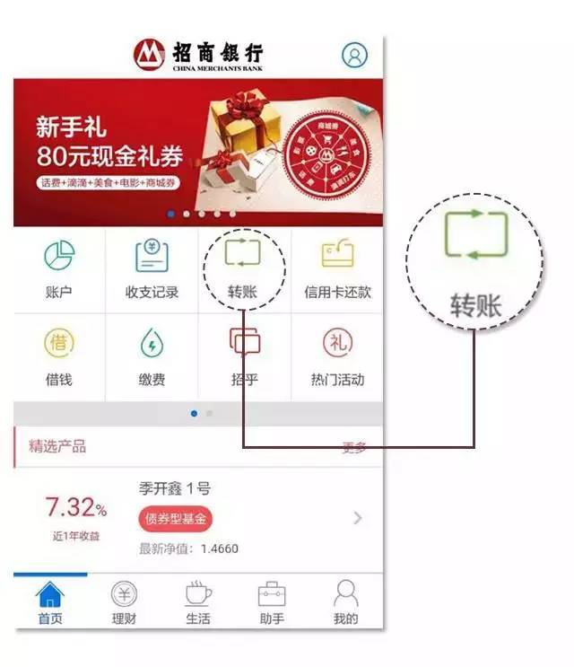 冲手续费怎么做账_imtoken手续费怎么冲_冲手续费是红字吗