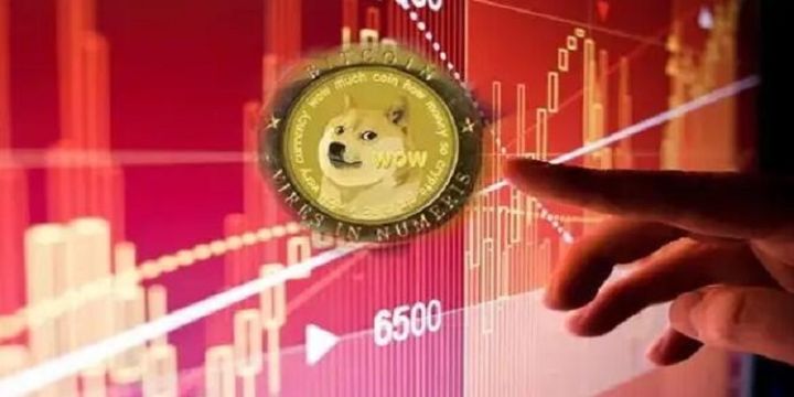 tp钱包doge币支持公链_钱包区块链_币钱包有什么用