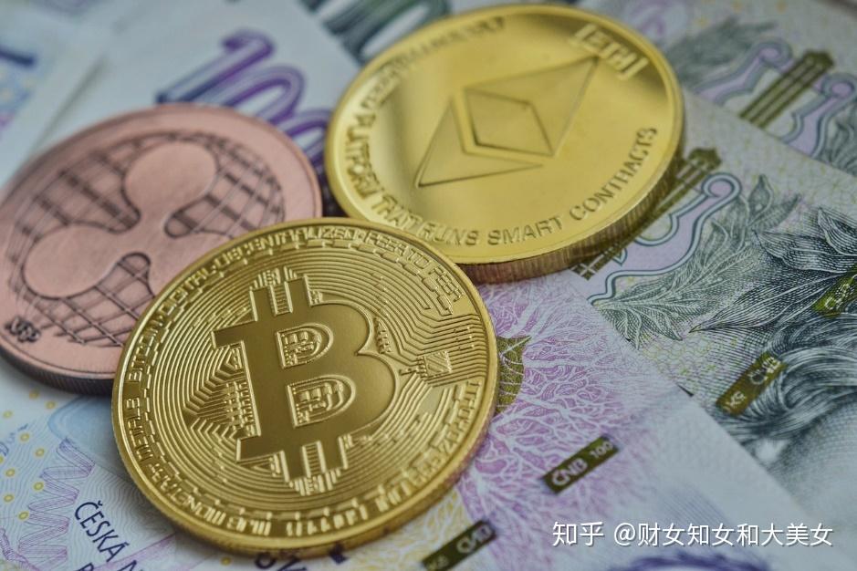 imtoken中文怎么读_中午好英语用中文读_26个字母用中文读