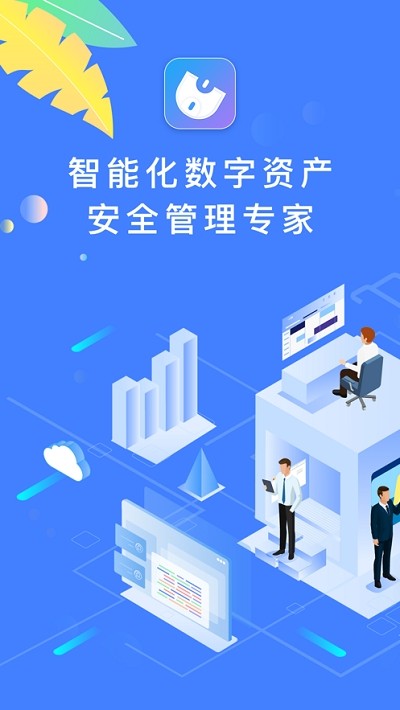 imtoken身份名随便填写_imtoken不用身份认证的吗_imtoken身份名怎么写