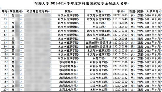 钱包身份证属于什么类_tp钱包身份钱包_tp的身份钱包是什么意思