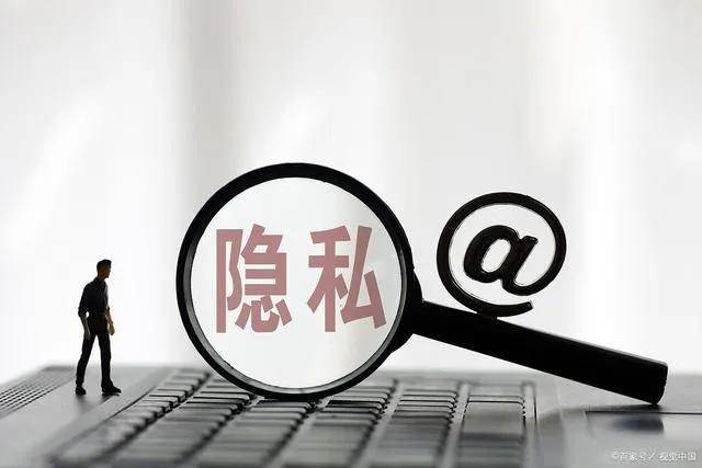 telegram可以登陆两个吗_登陆可以多久不喝水_登陆可以领钱的软件