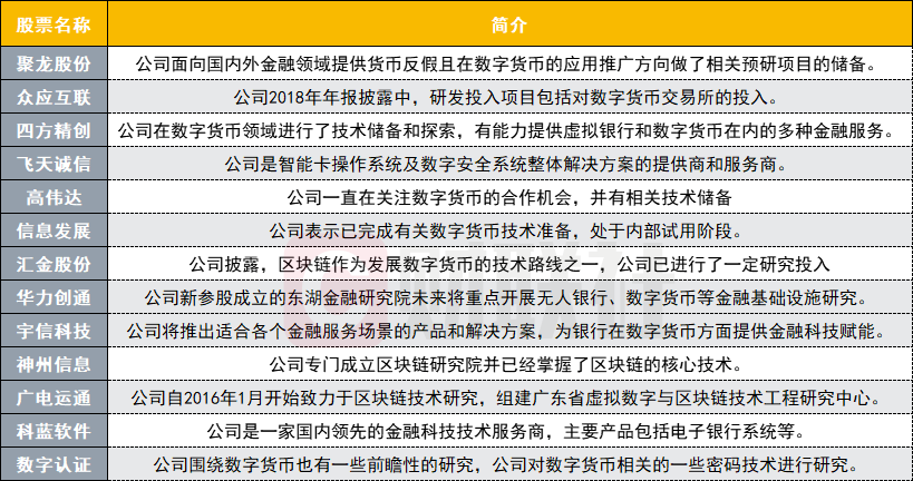 软件国家排名_软件哪国最厉害_imtoken是哪个国家的软件