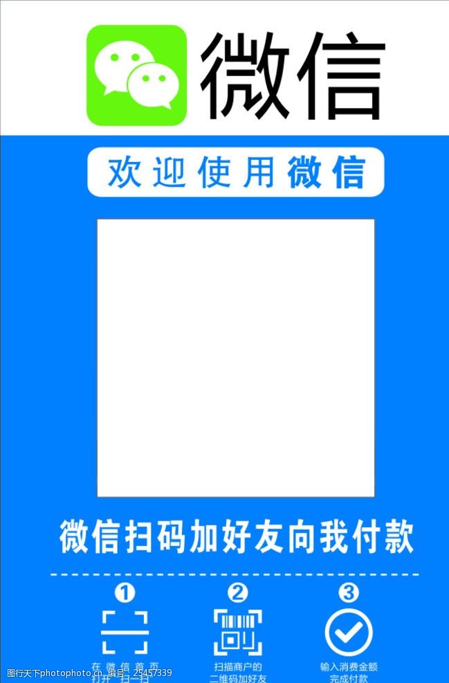 telegran加好友_telegram怎么加好友账号_telegram加人