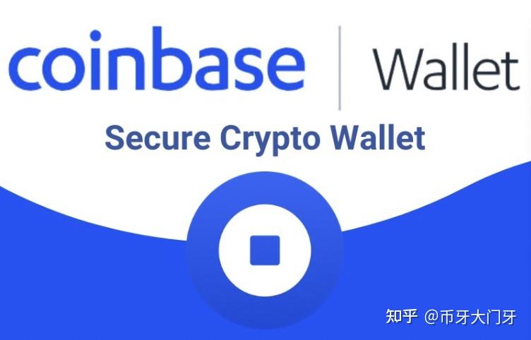 imtoken密码几位数_位数密码锁怎么破解_位数密码大全