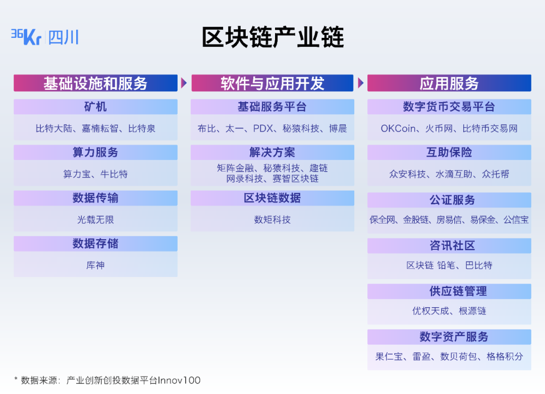 什么是imtoken_什么是imtoken_什么是imtoken