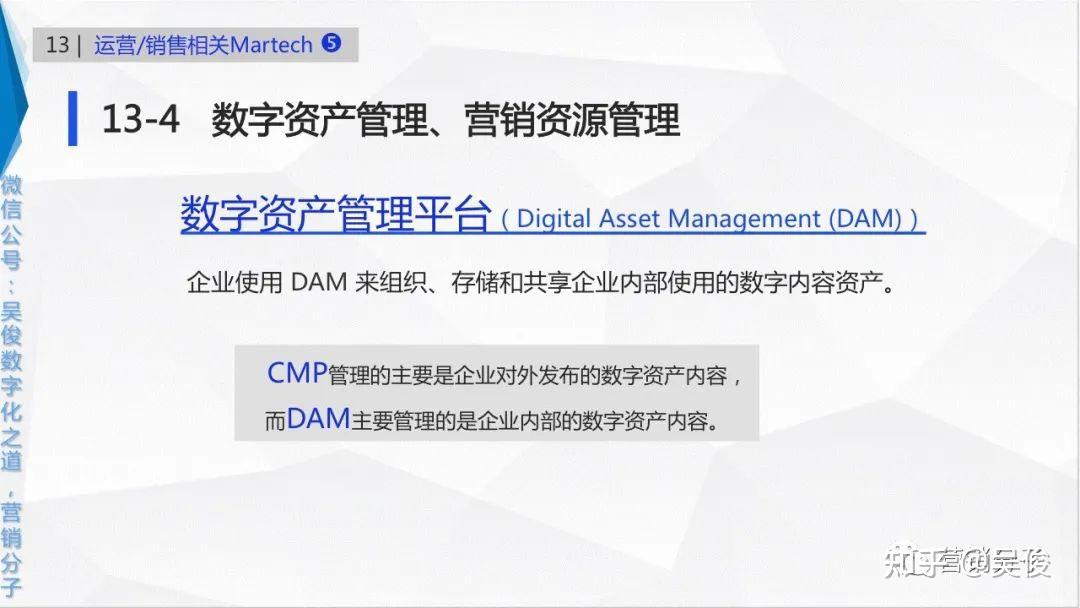 imtoken官网网址_imtoken官网app专业版_imtoken1.0官网下载