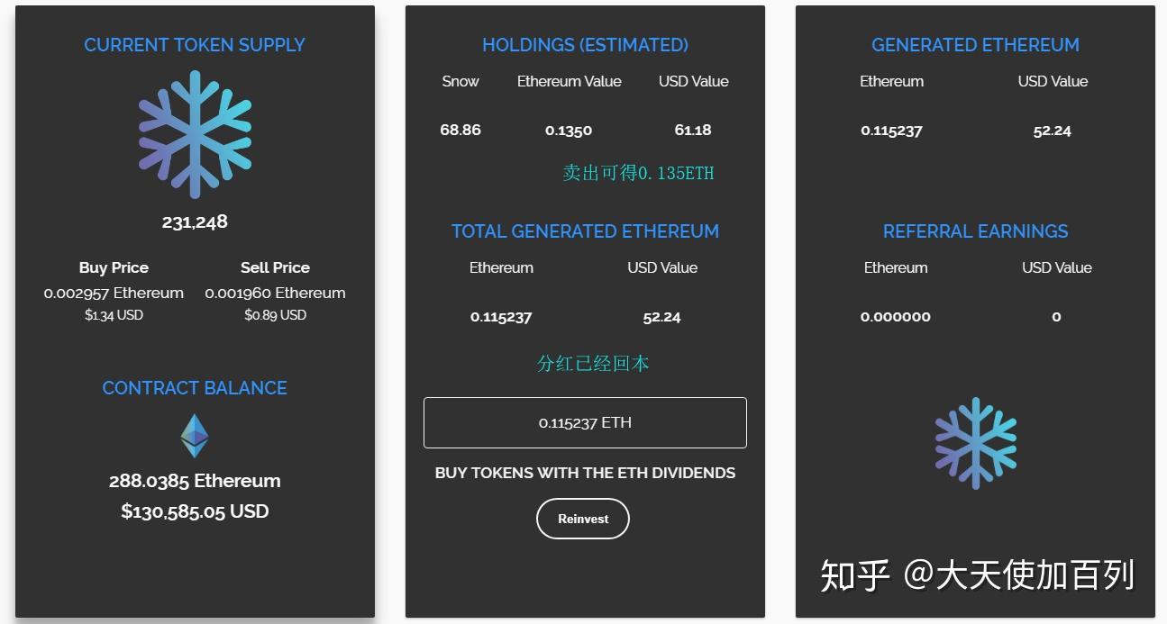 钱包开源和不开源区别_钱包开源代码是什么_imtoken钱包开源吗